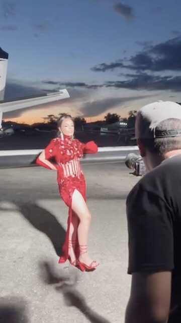 Cuando ocurre la magia 💥✨
#musicvideo #videomusical