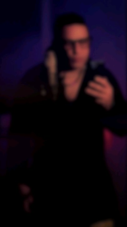 Adicto 🤤🫢 #cover #adicto #music